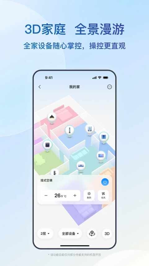 �����ǿأ������Ǽң���ͼ1