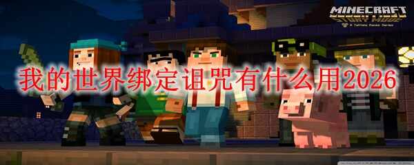 �ҵ������������ʲô����2026