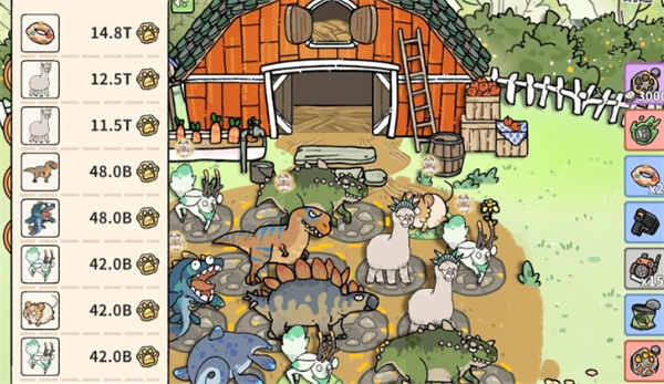 è���������ݴ��������淨�����̳�