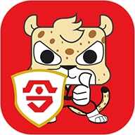 �ܽ��������ֻ���-�ܽ��׿������