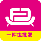 ��ӼҾ߳�-��ӼҾ߳����°�����