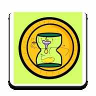 TimeValʱ�������������-TimeValʱ���������׿������