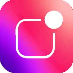 iboy�ʺ���ƻ��������-��ƻ��״̬���ʺ��