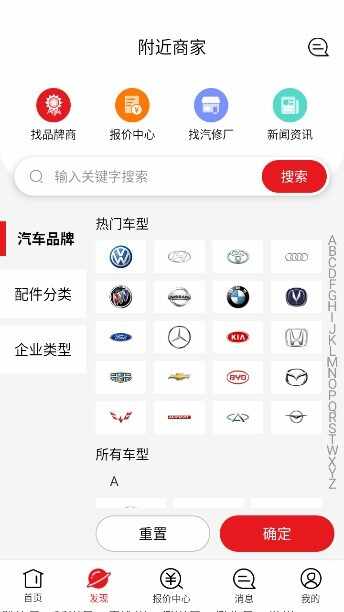 �ܽ��������ֻ����ͼ1