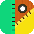 ���Ӳ�����ר��-���Ӳ����� 2.4.1�ƽ��