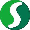 ɭ��2026��׿��-ɭȻ��Ƶ���ذ�װ