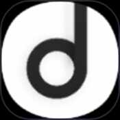 �����������°�׿��-�����������°�����