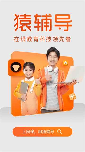 Գ������ͼ2