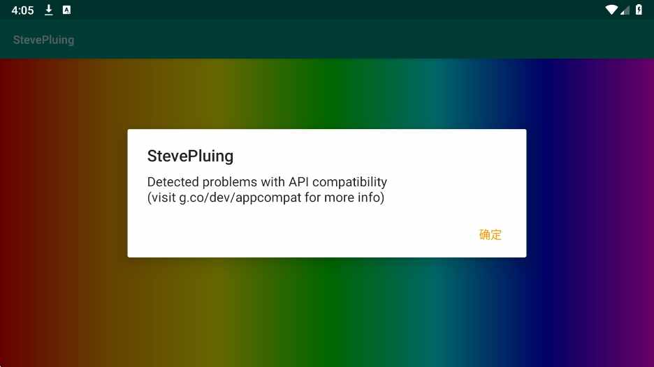 ʷ�ٷ����StevePluing�ٷ������ͼ2
