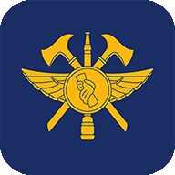 �����ں�ͨ�ſͻ���-�����ں�ͨ���ֻ�������