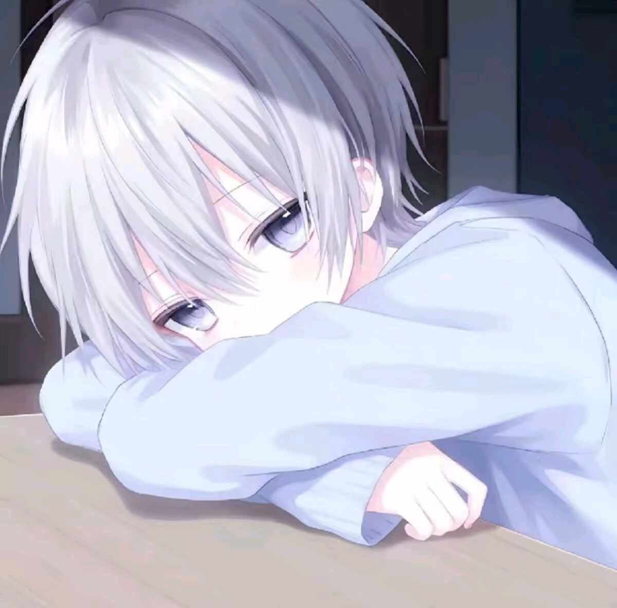 С�����������°�-С����������׿������