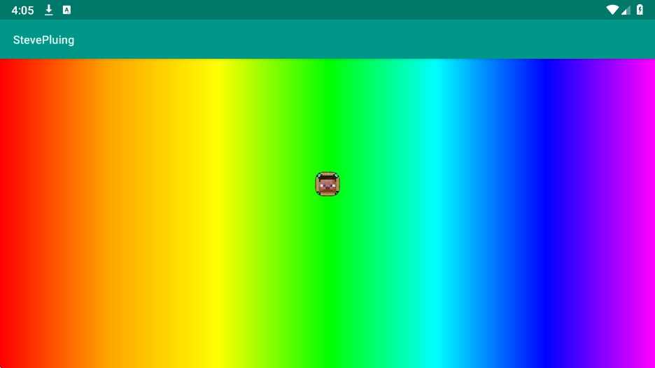 ʷ�ٷ����StevePluing�ٷ������ͼ1