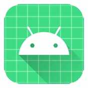 ��������APP�ٷ���-���������ֻ�������