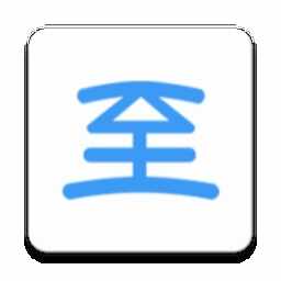 ������APP�ٷ����°�-��������׿������