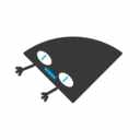 ������2026��׿��-������2026��׿������