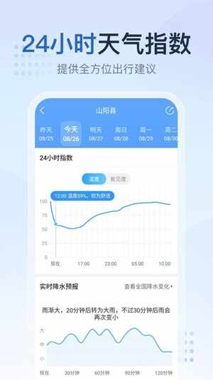 2345�������ٷ����°��ͼ4