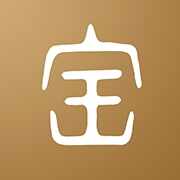 �л��䱦�ݰ�׿�ֻ���-�л��䱦��app��ô������������