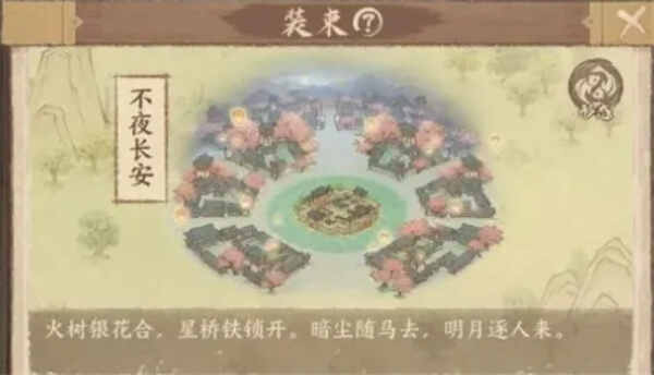 ������������绪��һ�����