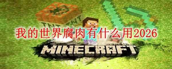 �ҵ����縯����ʲô����2026