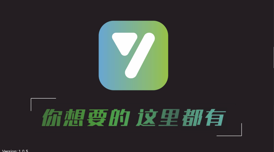 ��ʱ�����tv���ͼ1