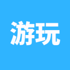 ������Ϸ��-������ֻ�������