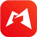 ħ������-ħ�������ֻ���׿������