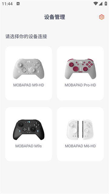 ħ�����ֽ�ͼ1