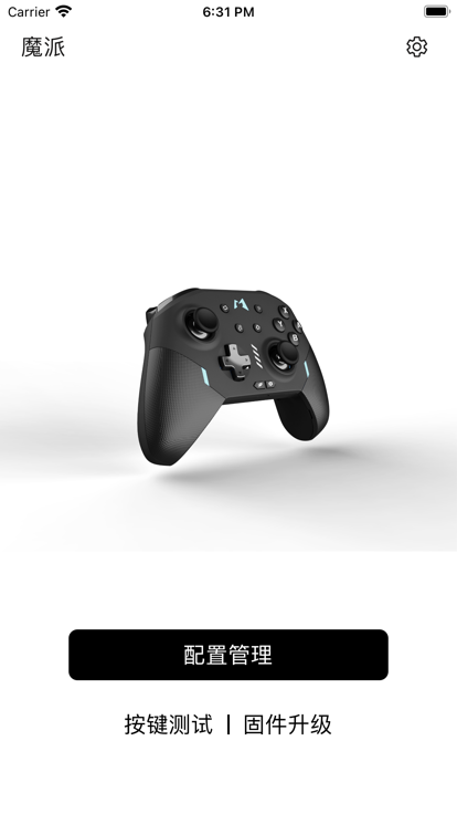 mobapadħ���ֱ���ͼ3