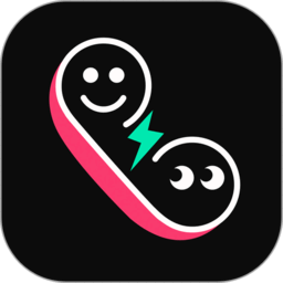 ����������Ƶ����app