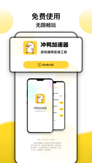 ��Ѽ���ٽ�ͼ2