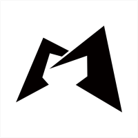 mobapadħ���ֱ�-mobapadħ���ֱ���׿���°�����