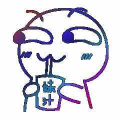 ����4.2������°汾-����ƽ̨������������