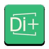 �ϼ�-�ϼ�app����