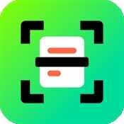 �ߕ�ɨ��ٷ���׿��-�ߕ�ɨ�谲׿���°�����