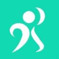 hryfine�ֻ�app-hryfine�ֻ�app���ذ�װ����ô���Ӳ���