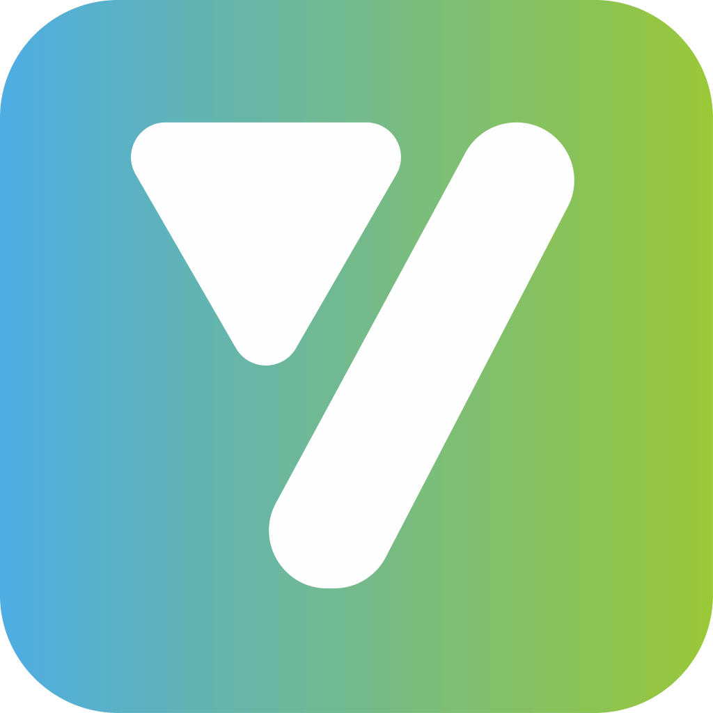 ��ʱ�����tv��-��ʱ�����TV�漤�����