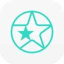 �����ֻ�����-�����ֻ�������׿���°�����