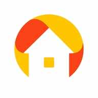 �Ұ��Ҽ����°�-�Ұ��Ҽ������ֻ�������