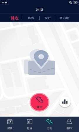 hryfine�ֻ�app��ͼ4