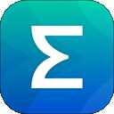 Zepp-Zepp�����ֻ�������