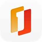 1�Ż�Ա��app�ֻ���-1�Ż�Ա��app�ֻ�������