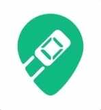 ����������λ