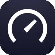 Speedtest�ٷ���