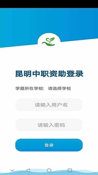 ������ְ������ͼ2