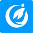 �������ع�����