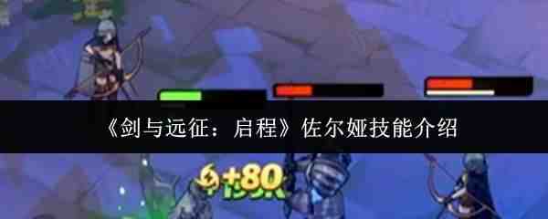 ����Զ������������櫼��ܷ���