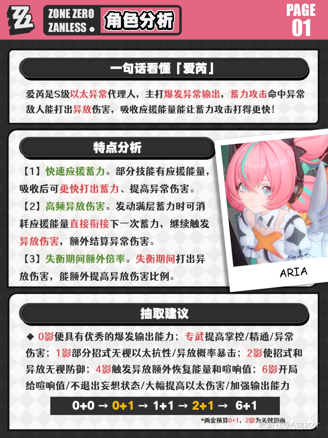 �����㰮�ǳ�ȡ����