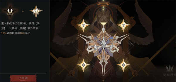 �Խ�������������Ĺ����Ƽ�����