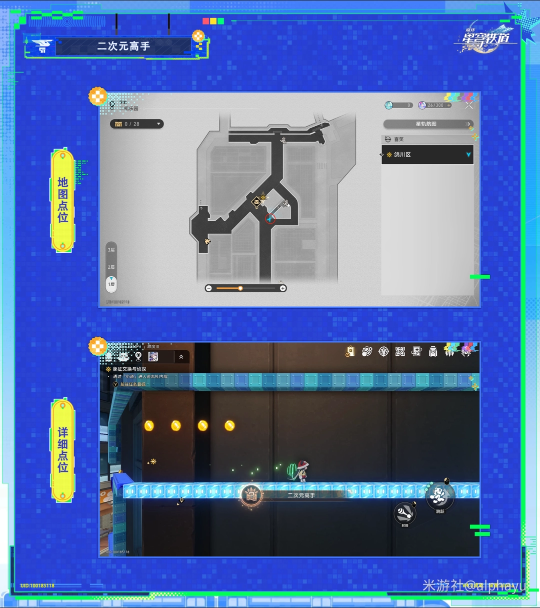 ���������������Ԫ���ֳɾ͹���