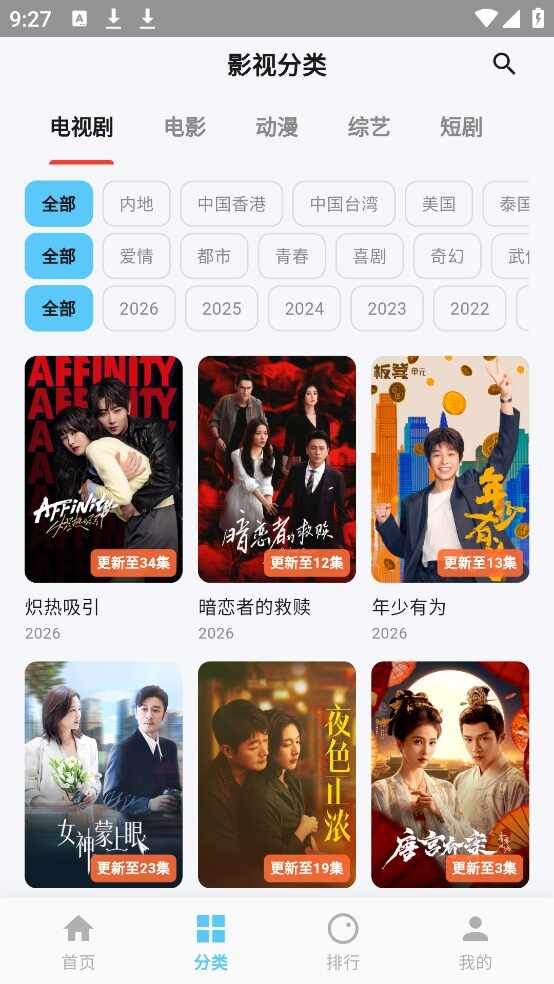 �÷���׷���ͼ3